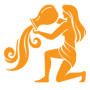 Aquarius icon
