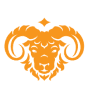 Aries icon