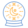 Expert Astrologers
