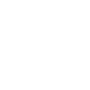 Calculators