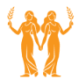 Gemini icon