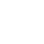 Free Kundli