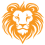 Leo icon