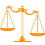 Libra icon