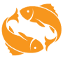 Pisces icon