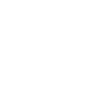 Planet Transits
