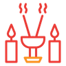 Live Pooja Ceremonies