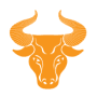 Taurus icon