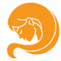 Virgo icon