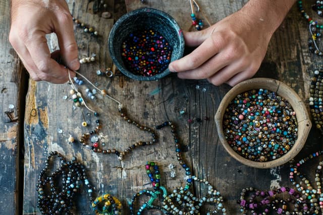 Gemstones & Their Significance
