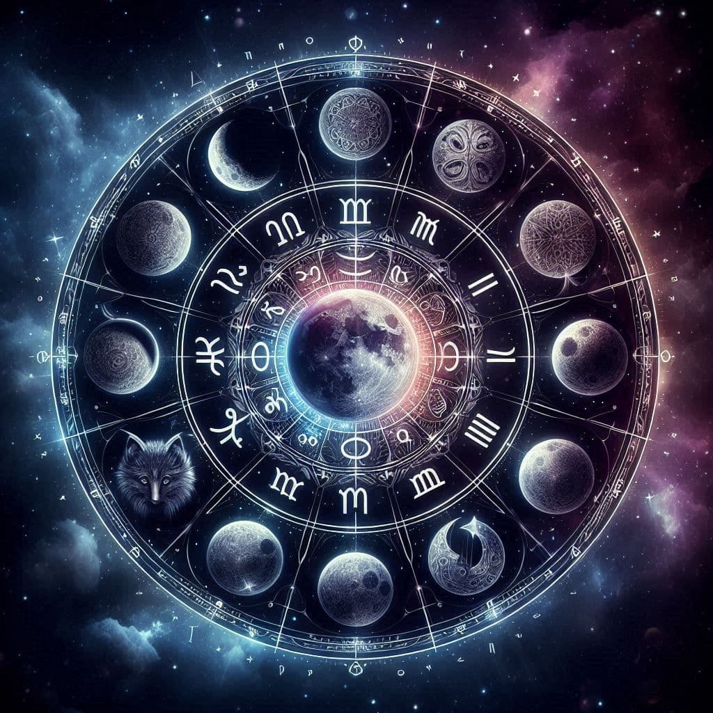 Horoscope