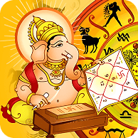 Kundli