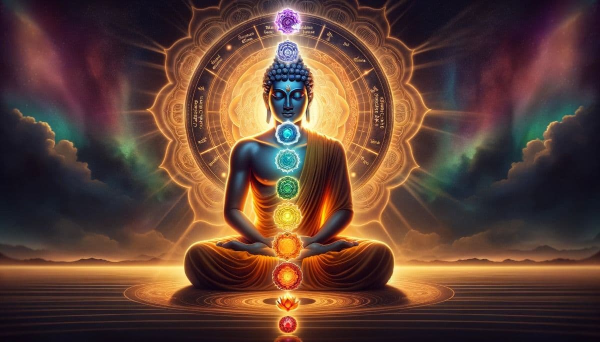 Spirituality